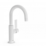 Tres Project 21190401BM