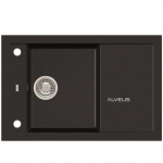 Alveus Formic 30 05M