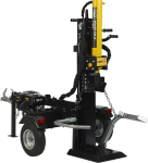 Texas Power Split 2100V