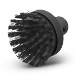 Karcher 2.863-022.0
