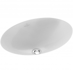 Villeroy&Boch, 61611001