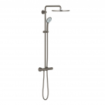 Grohe Euphoria XXL 310 26075AL0