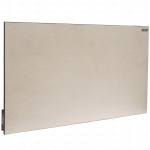 Keraamiline k&uuml;tteseade KAM-in easy heat 950BGT