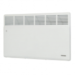 Termia ЕВНА - 2.0/230 C2M (mbi), 073218020