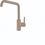 Franke Urban, 115.0595.066