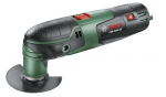 Bosch Green 0603102003