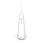 Waterpik WF-10
