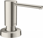 Seebi dosaator Hansgrohe  A51, 40448800