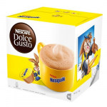 Dolce Gusto Nesquik 16