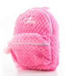 Laste seljakott Toy G21, roosa, 60026152