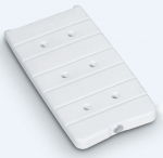 K&uuml;lm aku Liebherr 9881 259