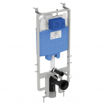 Ideal Standard Prosys, R014367