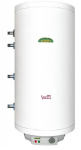 Elektromet WJ-VENUS PLUS-120, 0,9m2, 120 l, B2ELM-01312211L