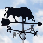 L&uuml;hter Glory ja Co "Tunne" (V-643)