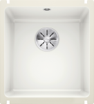 Blanco SUBLINE 375-U 523726