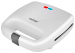 Zelmer ZSM7850