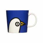 IITTALA 0,3L Birdie, 6411923674003