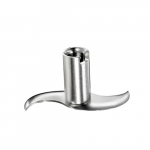 Bamix&reg; nuga liha ja k&ouml;&ouml;giviljade jaoks 3000.004