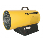 MASTER BLP 53ET