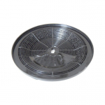 Filter Eleyus FW-E183