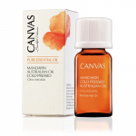 Eeterlik &otilde;li Mandarin Cold Pressed Australian Oil, CAN301220, 12 ml