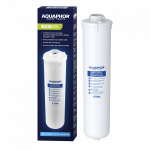 Vahetatav veefiltri kassett Aquaphor K7BM