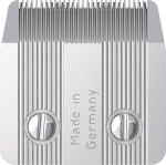 L&otilde;ikepea Moser 1411-7000