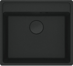 Graniidist valamu Franke Maris MRG 210-52, 135.0683.054