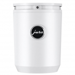 Piimak&uuml;lmik JURA Cool Control 24162 EU, 0,6l, Valge