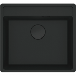 Graniidist valamu Franke Maris MRG 210-52, 135.0683.048