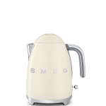 Elektriline veekeetja SMEG KLF03CREU