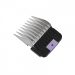 MOSER 1247-7850, 19mm