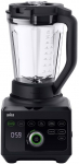 Kokteilide valmistaja Braun JB9040BK