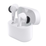 Juhtmeta k&otilde;rvaklapid Denon AH-C830NCW, valged