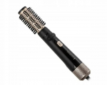 Juuksekujunduskamm Remington AS7580, 1000 W