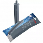 Veefilter JURA CLARIS PRO Smart+, 25055