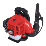 Bensiini lehepuhur Scheppach LB5200BP, 1400 W