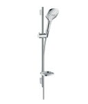 Du&scaron;ikomplekt Hansgrohe Raindance select E120/Unica's puro, 26620000