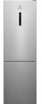 K&uuml;lmkapp Electrolux LNC7ME32X3