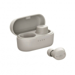 Juhtmeta k&otilde;rvaklapid Yamaha TW-E3CBE, Sandy