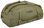 Reisikott Thule Chasm TDSD304, 3204998, 90L