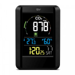 &Otilde;hukvaliteedi m&otilde;&otilde;tur Airbi CO2AIR