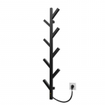 Elektriline k&auml;ter&auml;tikuivati Kosser Cedro 1200x255 ERL