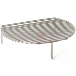 T&auml;iendav k&uuml;psetusgrill KamadoClub PRO/PRO 2