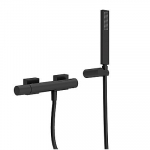 Tres Project 211.167.01 NM