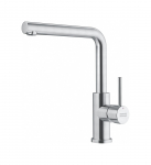 Valusegisti Franke SMART GLENDA 115.0706.985