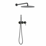 Peidetud du&scaron;is&uuml;steem BlueWater BOSTON BOS-ZKP.350