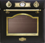 Sisseehitatud gaasiahi Kaiser EG 6345 Em