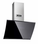 Kapuuts Kaiser AT 6488 Eco