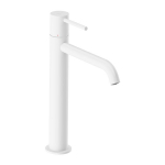 Valamu kraanikauss Ravak Espirit ES 014.10WV X070390